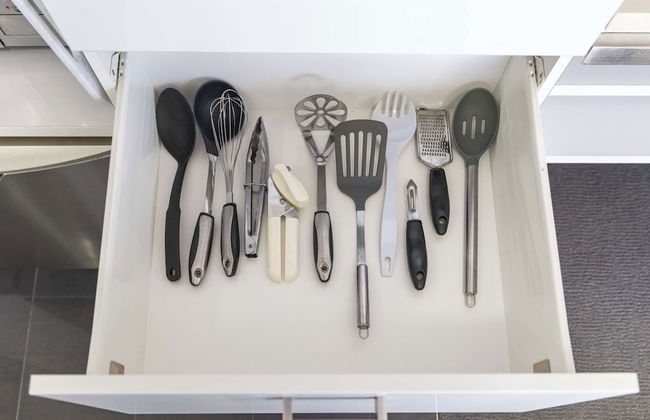 Oaks Townsville Hotel - Foto 21