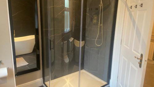 Bayview Apartments - Foto 4