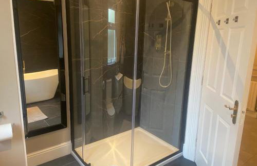 Bayview Apartments - Foto 4