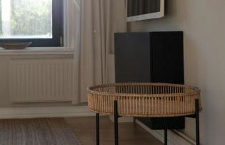 Modern, ruhig, gemütlich: 2 Zimmer Wohnung in bester Lage nahe Alster + Stadtpark - Foto 2