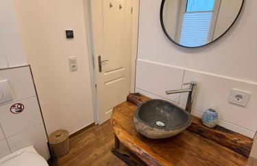 Schildetal Apartment 1 - Foto 24