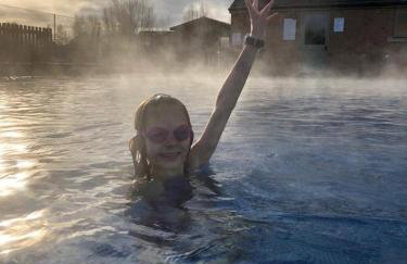 Carp's Rise Cottage - Foto 24