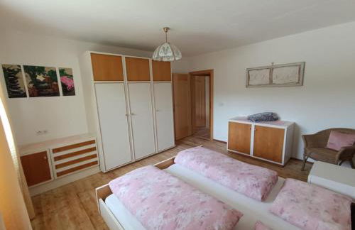 Ferienwohnung Marchnerhof - Foto 11