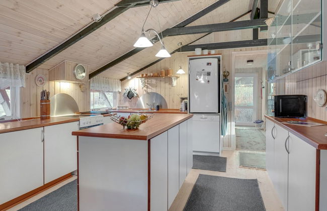 "Feliza" - from the sea - Photo 14