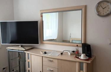 City and Fair Rooms in Hannover - Messe - Zimmer - Foto 34