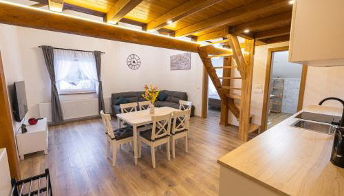 Apartmani Velebit - Foto 3