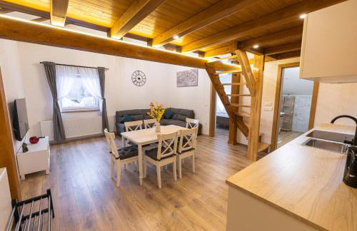 Apartmani Velebit - Foto 3