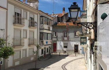 Erik Apartment - Foto 28