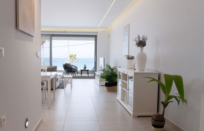 beach deluxe house - Foto 17