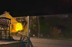 Tanglewood Stays - Foto 30