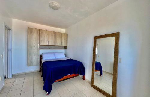 Apartamento Vista Mar na Praia de Xangri-lá - Foto 13