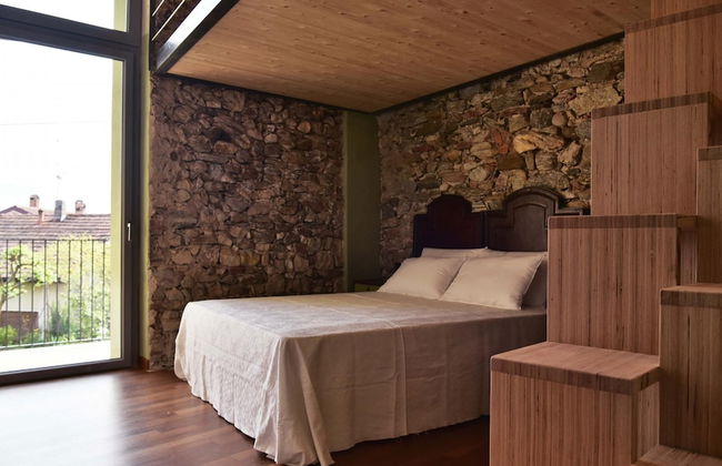 Ronchetto - Photo 77