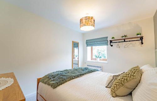 Fort William Cottage ,11 Torlundy Courtyard - Foto 48