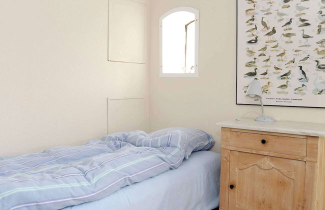 Charming Retreat on Mando - By Traum Ferienwohnungen - Foto 22