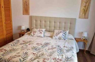 Apartamento Los Marinos - Foto 35