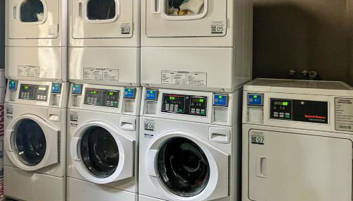 Chamonix 100 - Foto 3