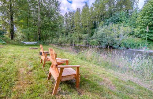 Moon River Suites #3 - Foto 31