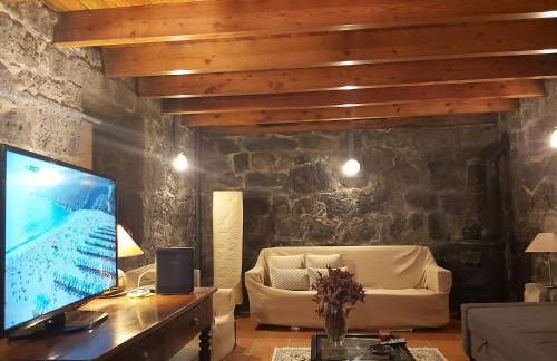 CASA DO CANAL - Photo 33