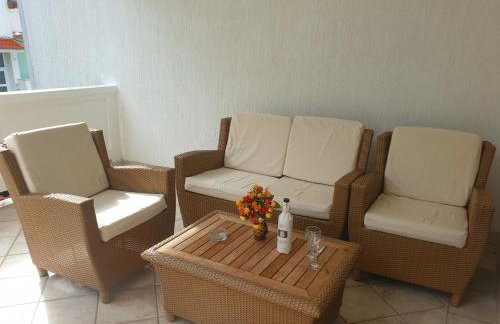 Villa Spanjol - Foto 56