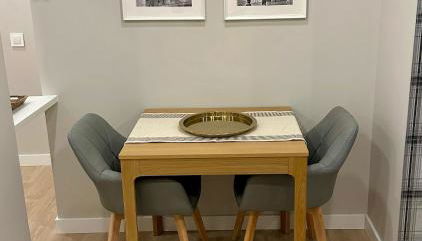 Apartamentos Universidad - Foto 2