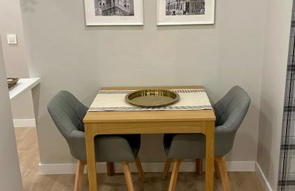 Apartamentos Universidad - Foto 2