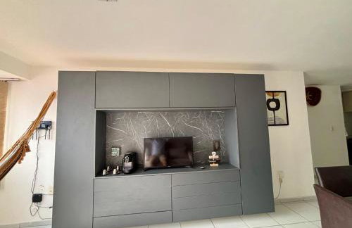 Apartamento Amplo - Ideal para famílias - Foto 7