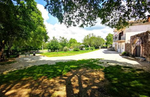 Apartment Mrgani 1814 - Foto 29