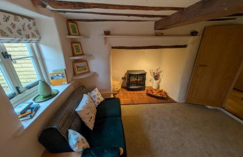 Stunning New Forest Country House - Abbot's Well for up to 10 guests - Foto 10