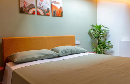 Antica Corte Lugo - Foto 130