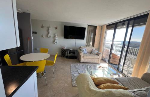 Beachfront Lovers Key - Photo 32