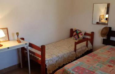 Casa ampla perto da praia - Foto 9