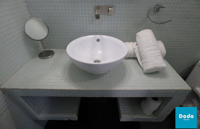 Viejo Mazatlan - Foto 41