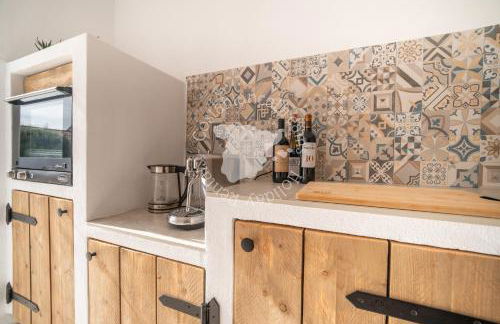 CostaBlancaDreams Casa Mali in Calpe - Foto 24