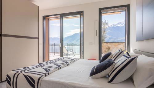 Apartment Lana, Gera Lario - Foto 3