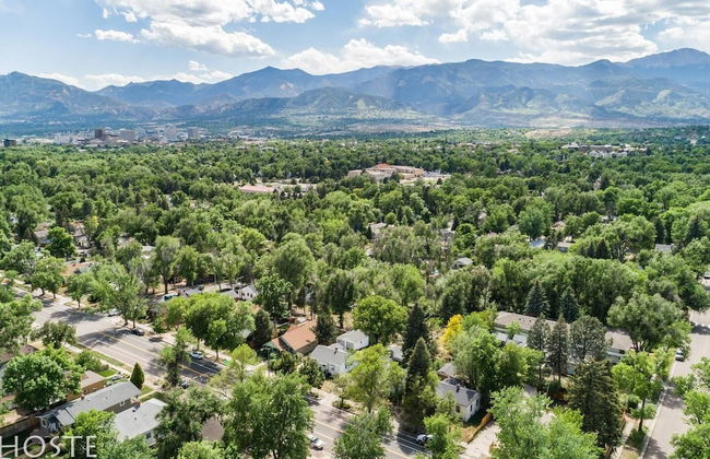 2brclassic Downtown Housebright & Charming - Foto 28