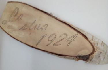 Da Valentina - Photo 31