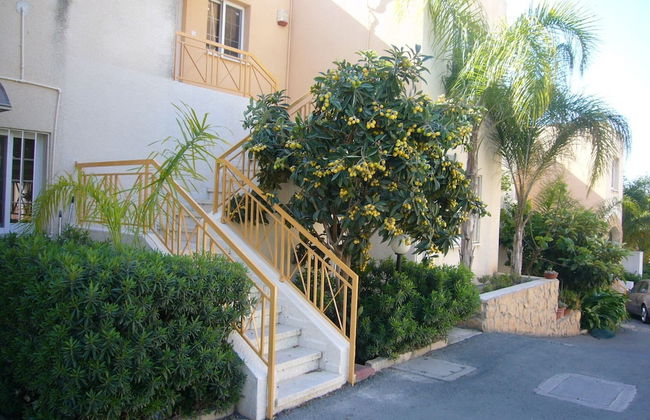 Santa Barbara Complex - Foto 20