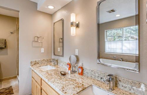 Montgomery Estates Ski & Beach Haven - Foto 36