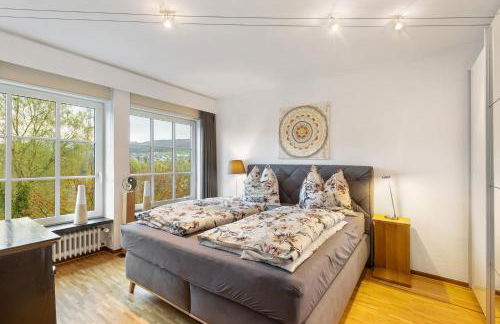 Auf Der Stadtmauer - Foto 14