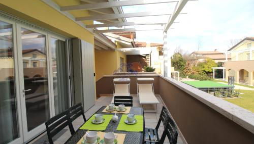 Appartamenti Acquadolce - Foto 3