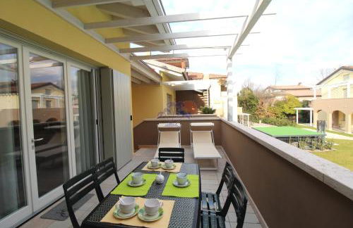 Appartamenti Acquadolce - Foto 3