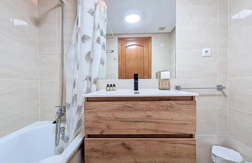 Albatros Playa 3 - 1207 - Foto 32