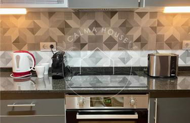 Calma House - Photo 14