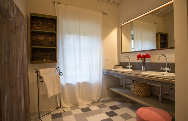 Holiday Home Magione Lake View Pool - Photo 21