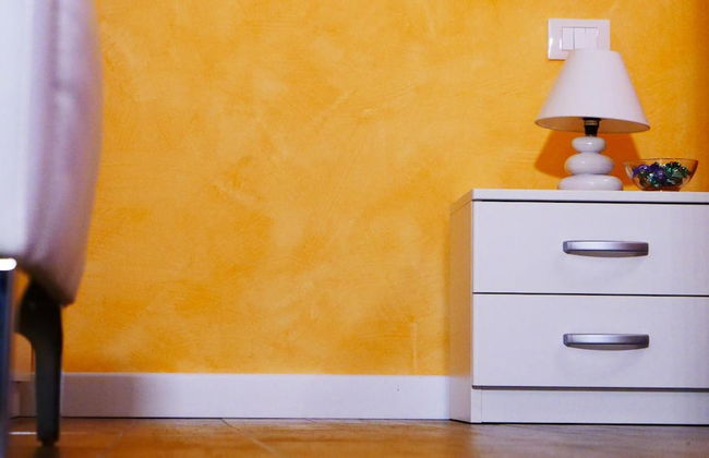 Antico Borgo San Francesco - Photo 33