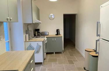 Gîte les 2 cygnes à Briare dans le Loiret - Photo 5