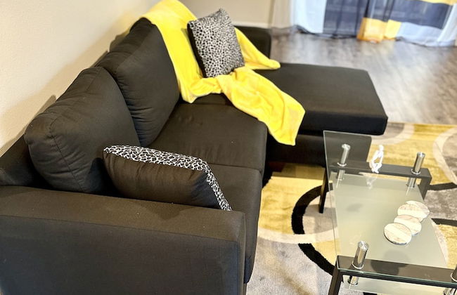 2 Level Home Central - Foto 13