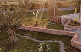 Family Home Iskra - Photo 11