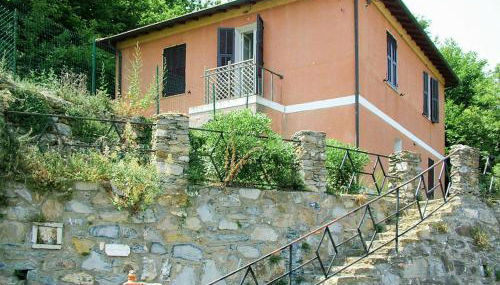 Holiday Home Serena - COX100 by Interhome - Foto 2