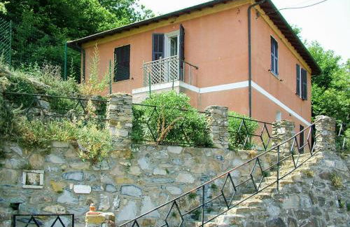 Holiday Home Serena - COX100 by Interhome - Foto 2